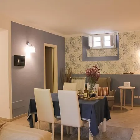 Rotone * Marciana Marina (Isola d'Elba)