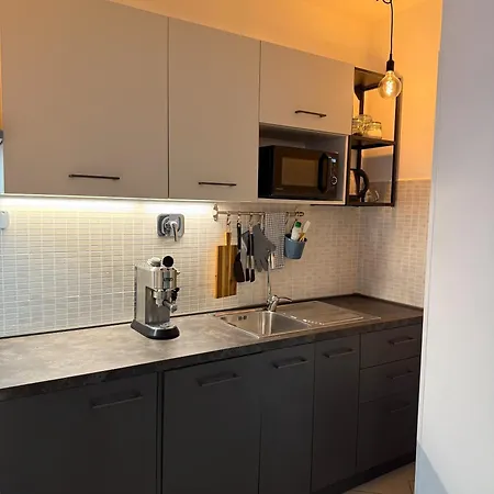 Rotone * 马西亚娜马里纳