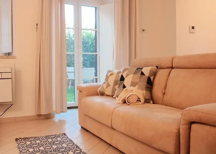 Rotone Марчиана-Марина