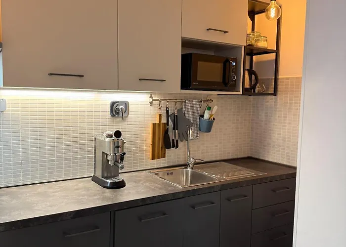 Rotone * Marciana Marina (Isola d'Elba)