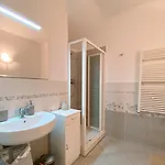 Rotone Apartment