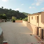 Rotone * Marciana Marina (Isola d'Elba)