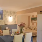 Apartment Rotone