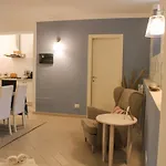 Rotone Apartment