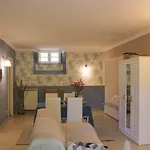 Rotone Apartment Marciana Marina (Isola d'Elba)