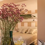 Rotone Apartment Marciana Marina (Isola d'Elba)