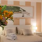 Rotone Apartment *