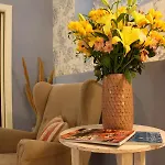 Rotone Apartment *