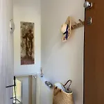 Rotone Apartment *