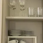 Rotone Apartment Marciana Marina (Isola d'Elba)