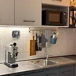 Rotone Apartment Marciana Marina (Isola d'Elba)
